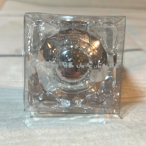 Under Eye Creme by Creme De La Cube - Picture 3 of 8